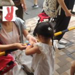 2017年コールマンファミリーセール