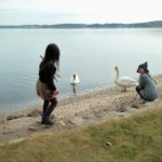 【キャンプ速報】親沢公園キャンプ場