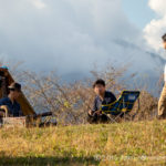 ナチュログ写真部のediさん