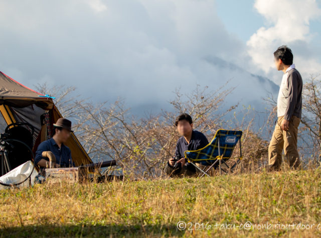 ナチュログ写真部のediさん